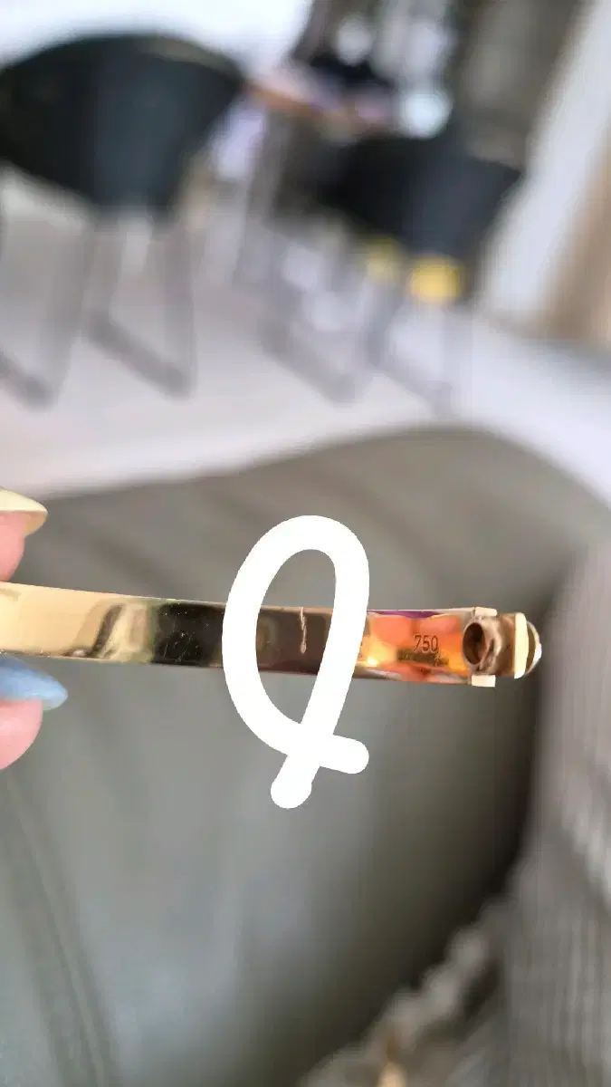 thumbnail-11